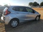 HONDA FIT LX photo