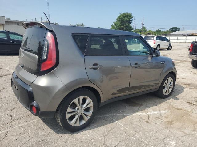 VIN KNDJP3A52G7350923 2016 KIA Soul, + no.3