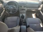 SUBARU FORESTER 2 photo