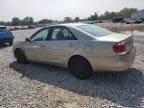 Lot #2991391933 2005 TOYOTA CAMRY