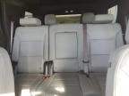 CHEVROLET TAHOE K150 photo