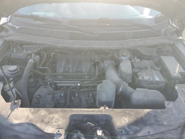 2017 FORD EXPLORER P - 1FM5K8AR4HGE01089