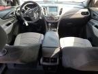 CHEVROLET EQUINOX LT photo