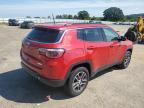 JEEP COMPASS LA photo