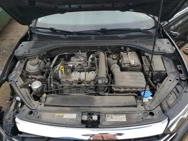 2019 VOLKSWAGEN JETTA S - 3VWC57BU3KM121402