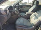 CHEVROLET BLAZER 3LT photo