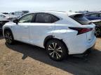 LEXUS NX 300 BAS photo