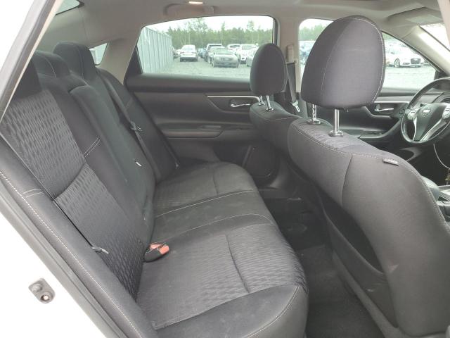2017 NISSAN ALTIMA 2.5 - 1N4AL3AP0HN356350