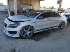 2015 MERCEDES-BENZ CLA 250 4M - WDDSJ4GB3FN174621