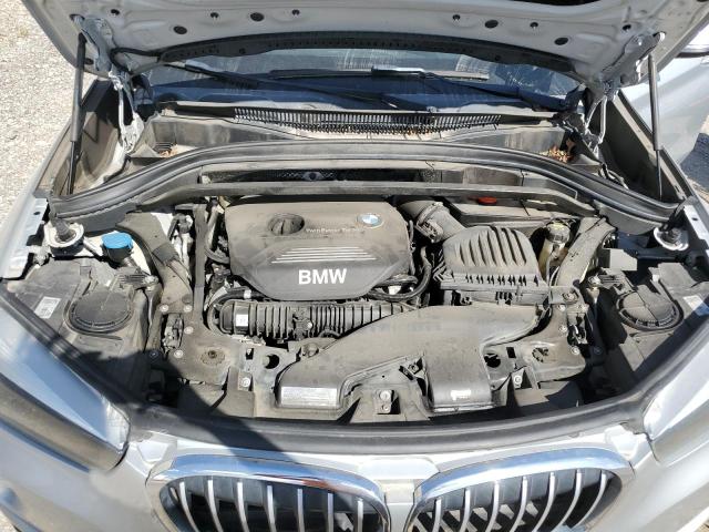 2023 BMW X1 XDRIVE2 - WBXHT3C3XGP885894