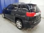 GMC TERRAIN SL снимка