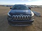 JEEP CHEROKEE S photo