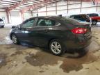 CHEVROLET CRUZE LT photo