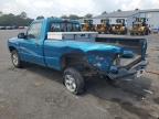 MAZDA B2300 photo