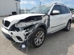 BMW X5 XDRIVE3 photo