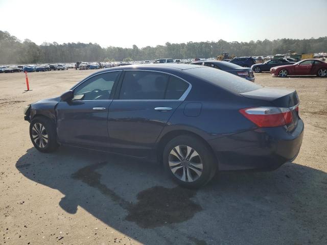 Vin: 1hgcr2f31fa092000, lot: 67129124, honda accord lx 20152