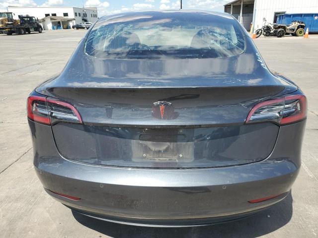 2018 TESLA MODEL 3 - 5YJ3E1EA5JF046478