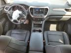 GMC ACADIA DEN photo