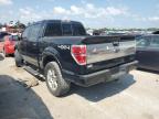 FORD F150 SUPER photo