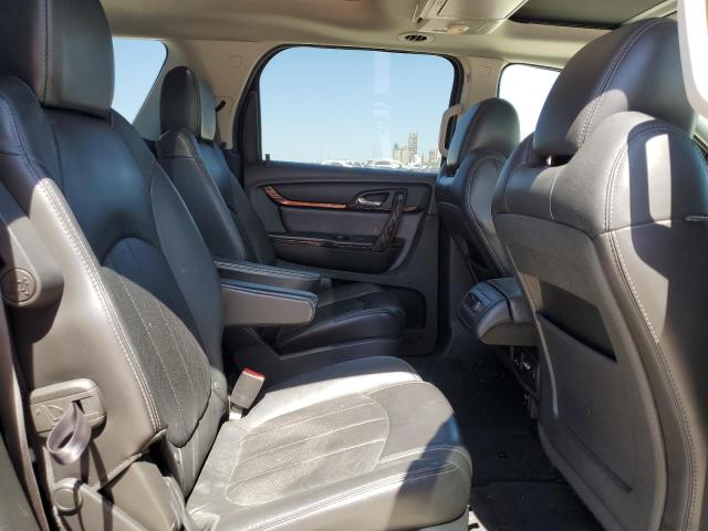 2015 GMC ACADIA DEN - 1GKKVTKD4FJ161972