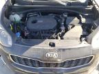 KIA SPORTAGE S photo