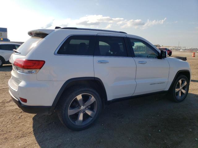 2015 JEEP GRAND CHER - 1C4RJFBG3FC778057
