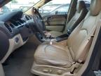 Lot #3024323032 2010 BUICK ENCLAVE CX