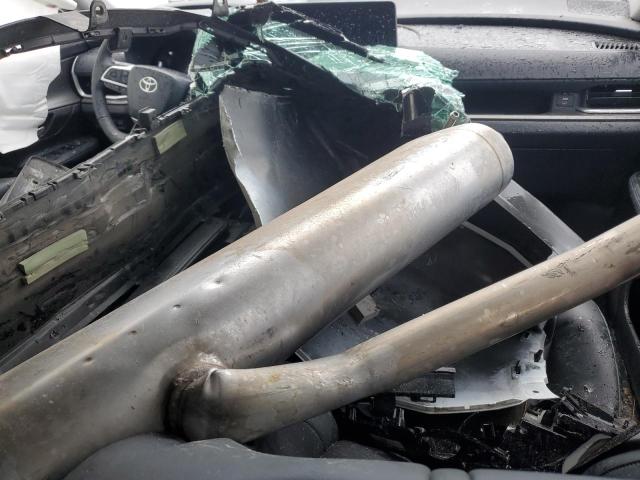 2024 TOYOTA GRAND HIGH #3308154174