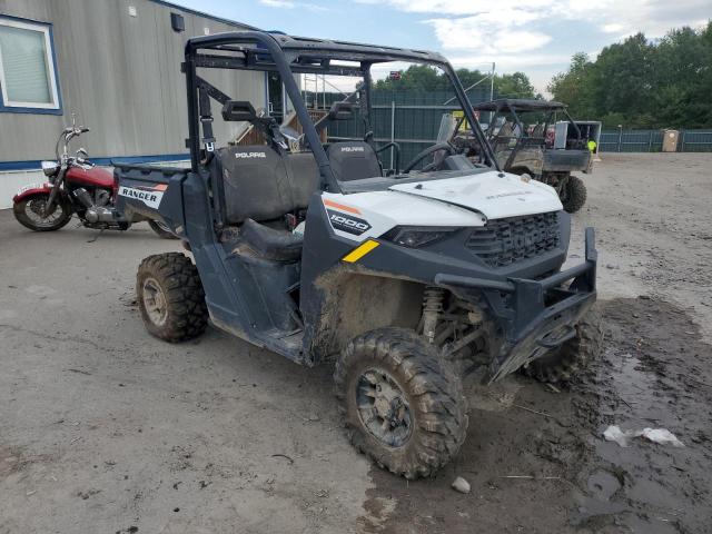 POLARIS RANGER 100