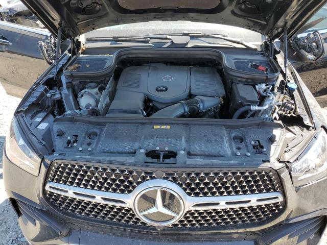 VIN 4JGFB4FB3RA982534 2024 Mercedes-Benz GLE-Class,... no.12