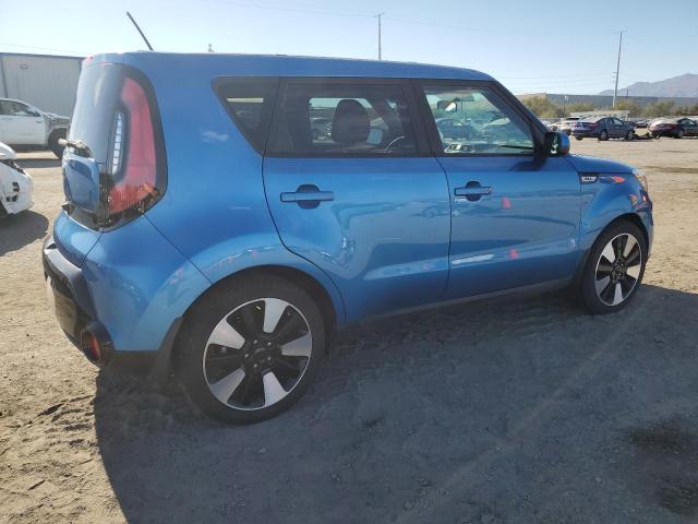 VIN KNDJP3A56G7391409 2016 KIA SOUL no.3