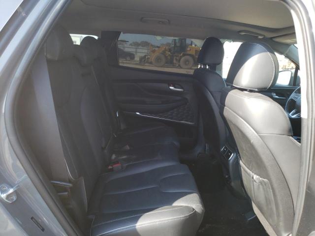 2023 HYUNDAI SANTA FE L - 5NMS44AL2PH546581