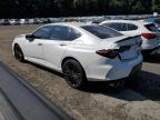 ACURA TLX TYPE S photo