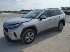 2024 TOYOTA RAV4 XLE - 2T3W1RFV6RC279298