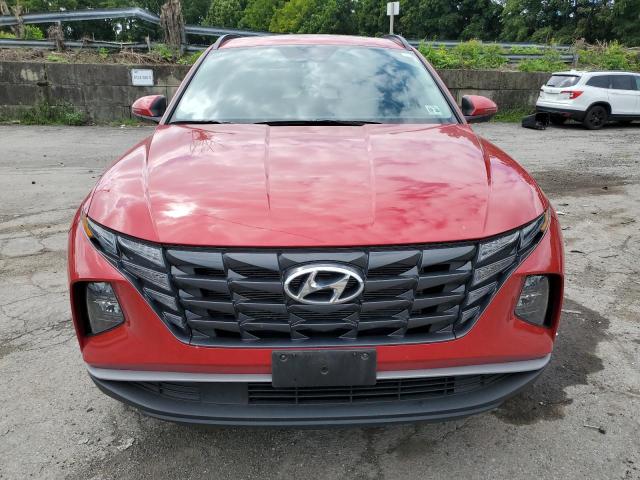 2022 HYUNDAI TUCSON SEL 5NMJFCAE8NH050781  68260094