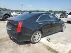 Lot #2979518564 2016 CADILLAC ATS LUXURY