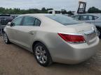 BUICK LACROSSE снимка