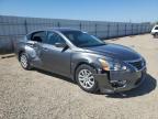 NISSAN ALTIMA 2.5 photo