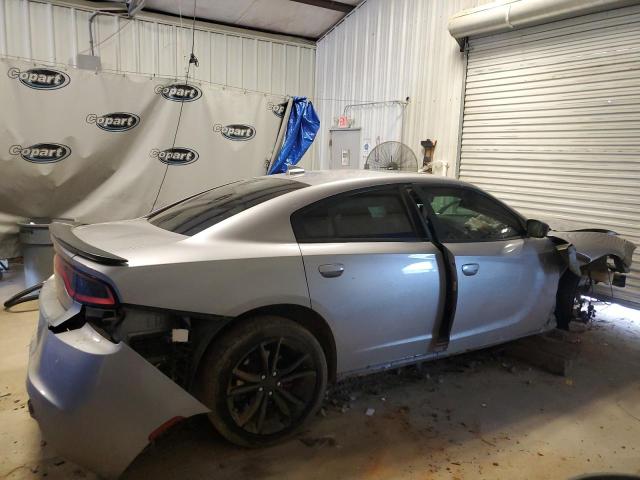 2016 DODGE CHARGER SX - 2C3CDXHG0GH239344