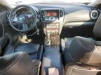 NISSAN MAXIMA S photo