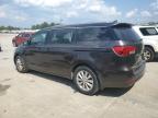 KIA SEDONA EX photo