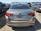 KIA OPTIMA EX photo