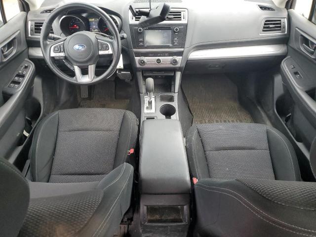 2017 SUBARU OUTBACK 2. - 4S4BSAAC2H3280592