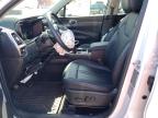 KIA SORENTO S photo