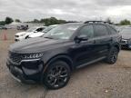 KIA SORENTO EX photo