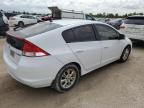 HONDA INSIGHT EX снимка