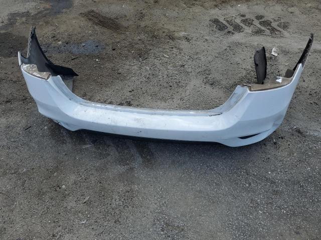 2019 NISSAN SENTRA S - 3N1AB7AP6KY444479