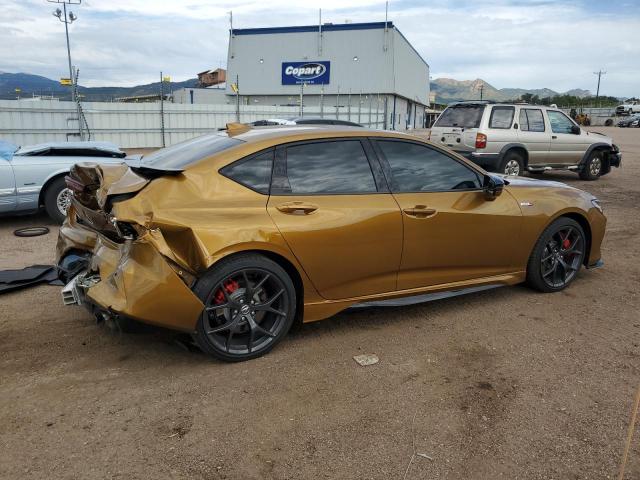 2023 ACURA TLX TYPE S 19UUB7F94PA002964  68615604