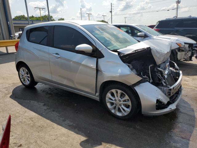 2019 CHEVROLET SPARK 1LT - KL8CD6SA3KC724222