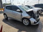 Lot #3024625578 2019 CHEVROLET SPARK 1LT